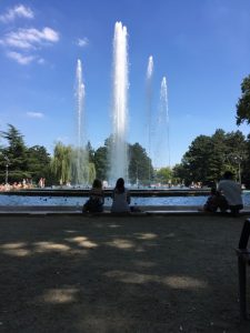 Guillaume Ghrenassia www.ghrenassia.com sziget festival 2016 luxsure magazine (31)