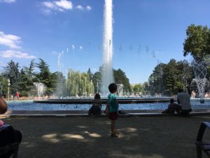 Guillaume Ghrenassia www.ghrenassia.com sziget festival 2016 luxsure magazine (32)