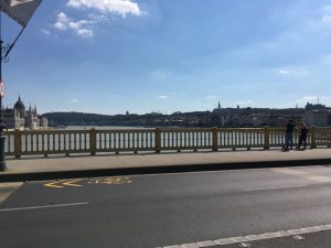 Guillaume Ghrenassia www.ghrenassia.com sziget festival 2016 luxsure magazine (33)