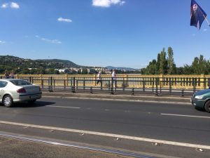 Guillaume Ghrenassia www.ghrenassia.com sziget festival 2016 luxsure magazine (34)