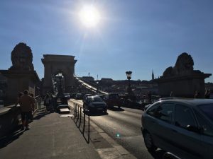 Guillaume Ghrenassia www.ghrenassia.com sziget festival 2016 luxsure magazine (4)