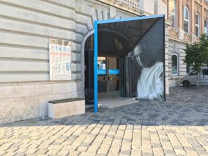 Guillaume Ghrenassia www.ghrenassia.com sziget festival 2016 luxsure magazine (6)