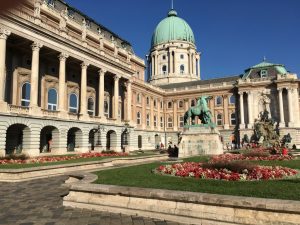 Guillaume Ghrenassia www.ghrenassia.com sziget festival 2016 luxsure magazine (7)