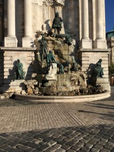 Guillaume Ghrenassia www.ghrenassia.com sziget festival 2016 luxsure magazine (8)