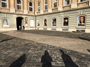 Guillaume Ghrenassia www.ghrenassia.com sziget festival 2016 luxsure magazine (9)