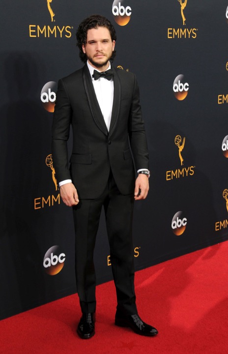 kit-harington-in-gbrt