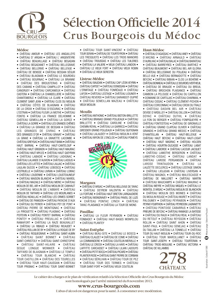 listeofficielle2014-verso