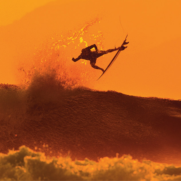 mission-landing-rev-5050-01-632x632