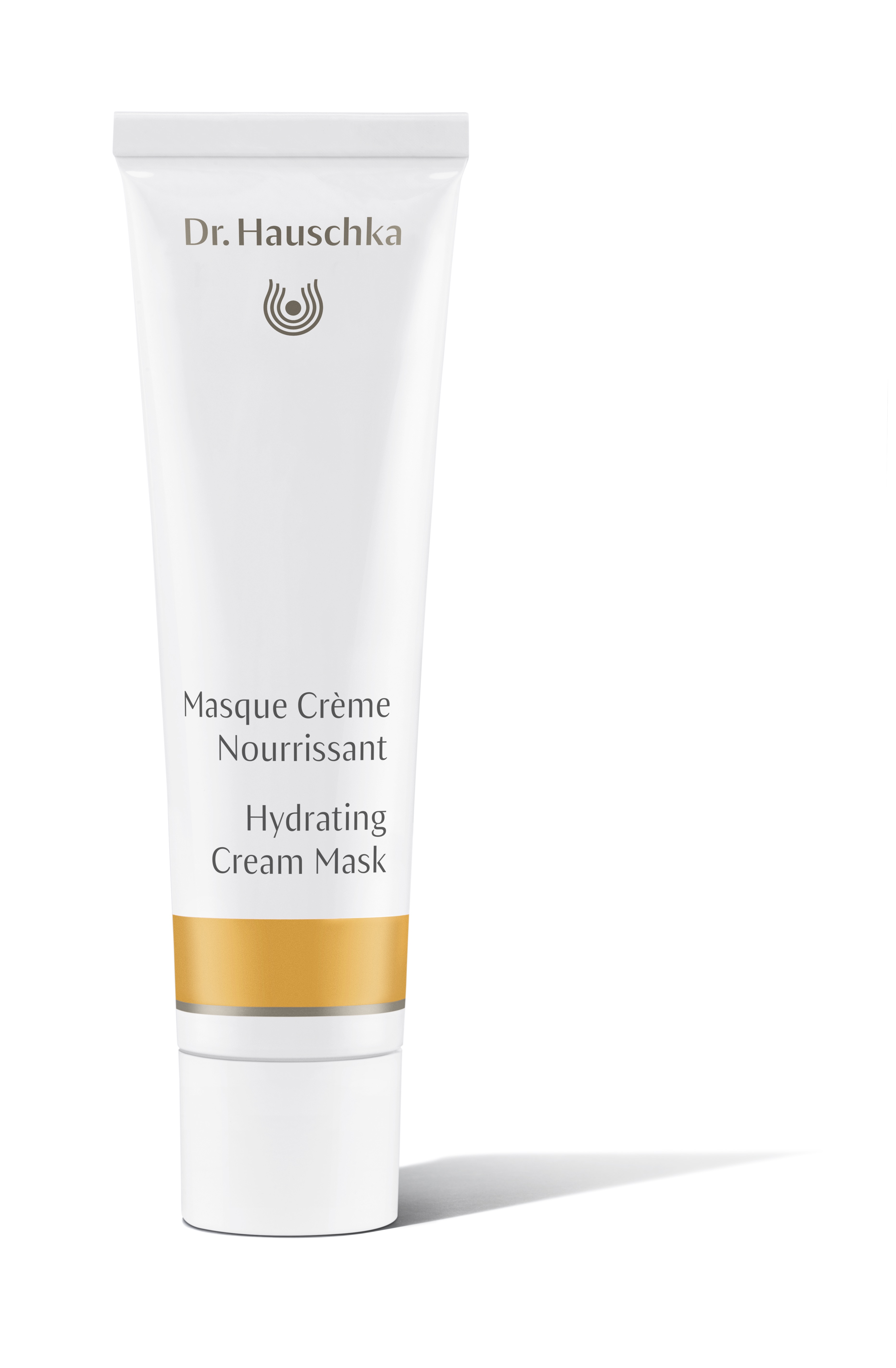 Dr. Hauschka Skin Care; Dr. Hauschka Kosmetik