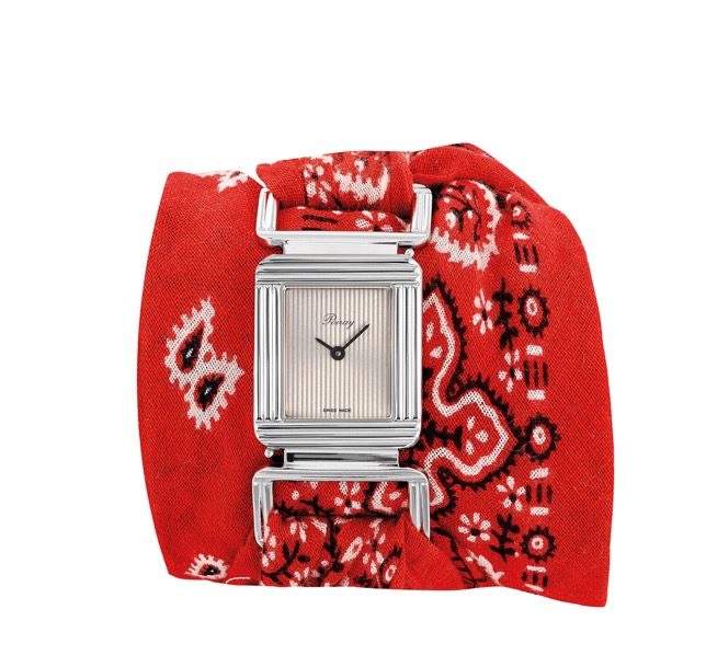 watch-bandana-v2