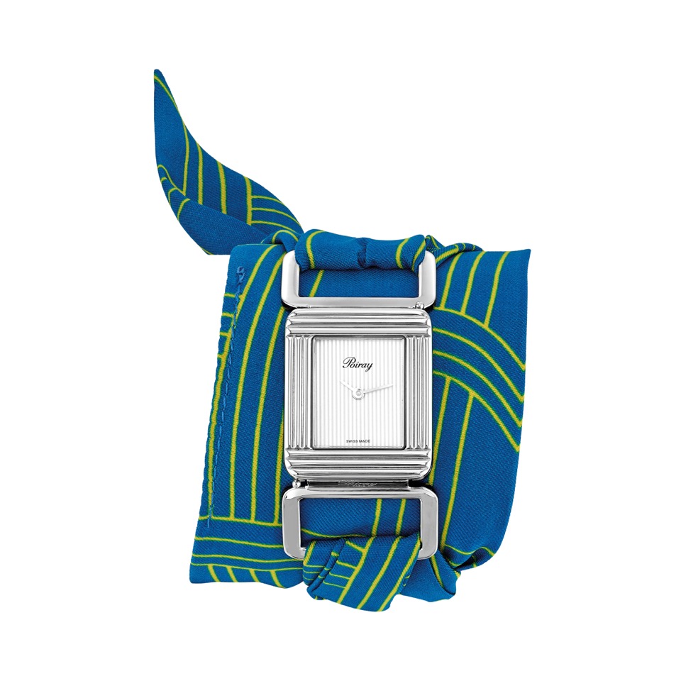 watch-my-first-blue-scarf-41501