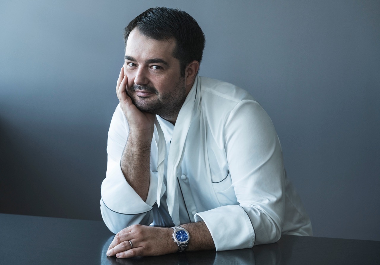 piege_portrait_2_01v2