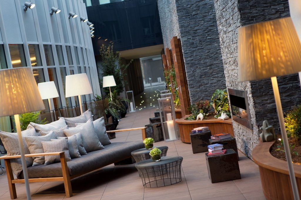 RH_Paris_La_Republique-530