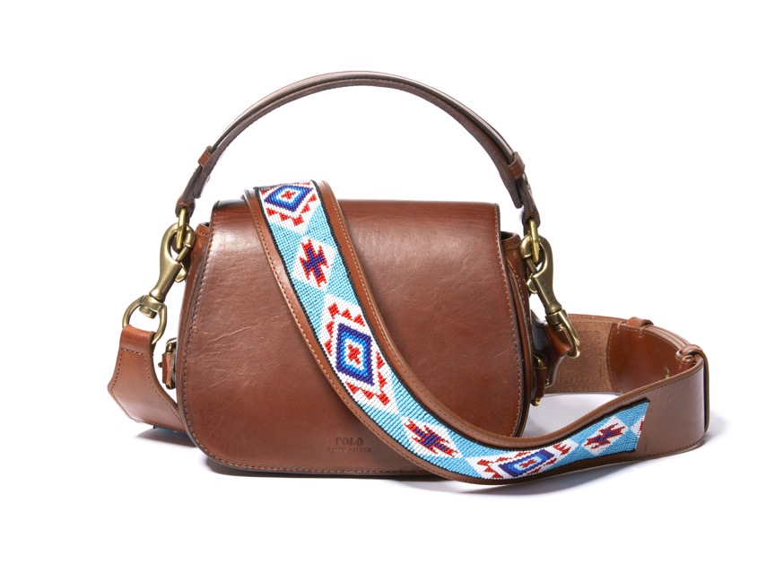 ss02615_shot48_lk_0165