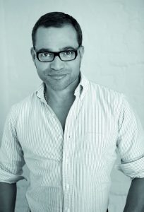 sacha-walckhoff-antoine-tempe%c2%a6u