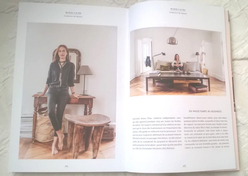 Prise avec Lumia Selfie