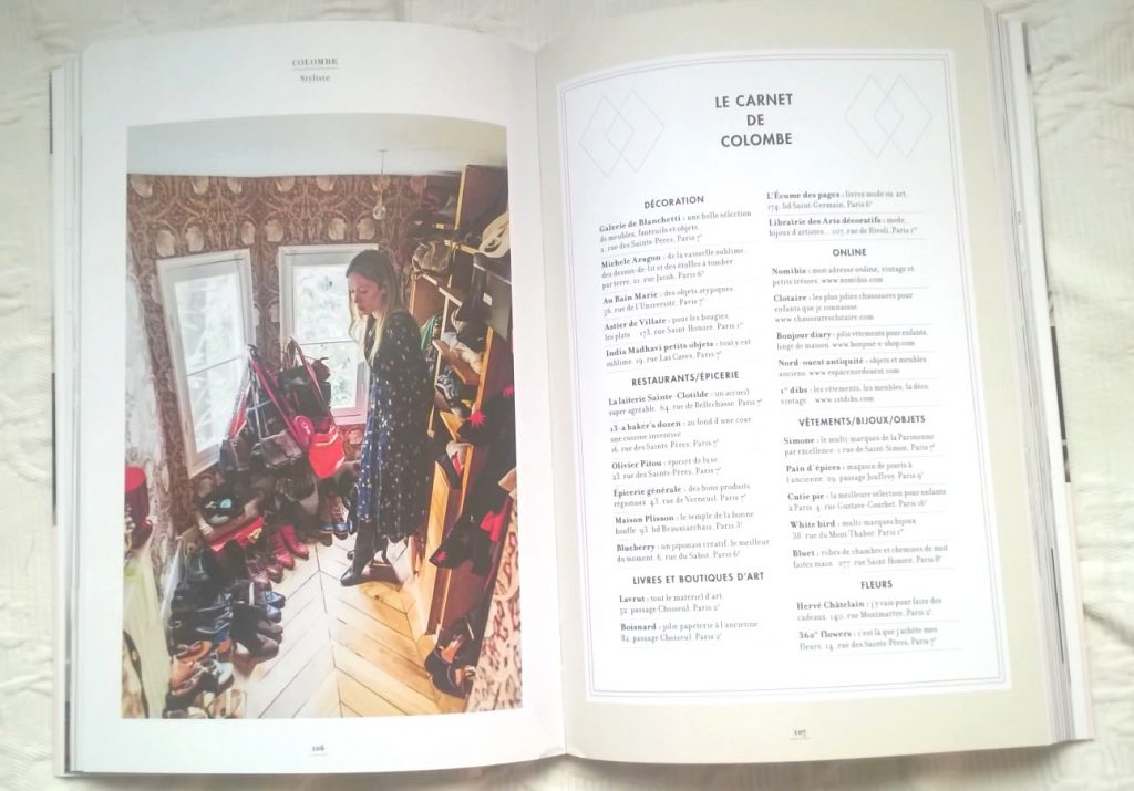 Prise avec Lumia Selfie