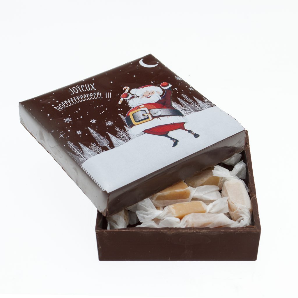 boite-tout-choc-caramels