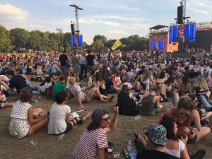 guillaume-ghrenassia-www-ghrenassia-com-sziget-festival-2016-budapest-hungary-luxsure-100