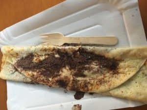 guillaume-ghrenassia-www-ghrenassia-com-sziget-festival-2016-budapest-hungary-luxsure-102