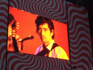 guillaume-ghrenassia-www-ghrenassia-com-sziget-festival-2016-budapest-hungary-luxsure-103