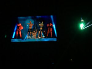 guillaume-ghrenassia-www-ghrenassia-com-sziget-festival-2016-budapest-hungary-luxsure-11