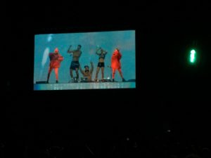 guillaume-ghrenassia-www-ghrenassia-com-sziget-festival-2016-budapest-hungary-luxsure-12