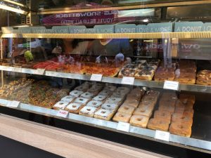 guillaume-ghrenassia-www-ghrenassia-com-sziget-festival-2016-budapest-hungary-luxsure-14