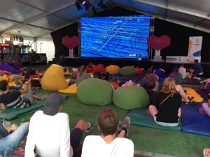 guillaume-ghrenassia-www-ghrenassia-com-sziget-festival-2016-budapest-hungary-luxsure-15