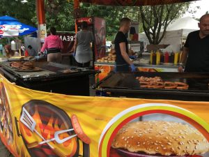 guillaume-ghrenassia-www-ghrenassia-com-sziget-festival-2016-budapest-hungary-luxsure-16