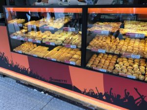 guillaume-ghrenassia-www-ghrenassia-com-sziget-festival-2016-budapest-hungary-luxsure-17