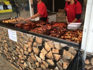 guillaume-ghrenassia-www-ghrenassia-com-sziget-festival-2016-budapest-hungary-luxsure-18