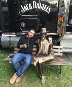 guillaume-ghrenassia-www-ghrenassia-com-sziget-festival-2016-budapest-hungary-luxsure-19