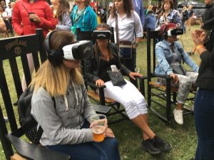 guillaume-ghrenassia-www-ghrenassia-com-sziget-festival-2016-budapest-hungary-luxsure-20