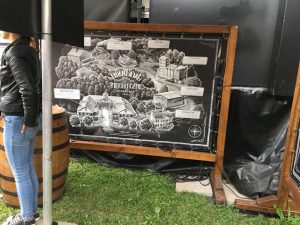 guillaume-ghrenassia-www-ghrenassia-com-sziget-festival-2016-budapest-hungary-luxsure-21