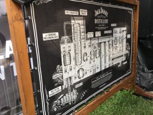 guillaume-ghrenassia-www-ghrenassia-com-sziget-festival-2016-budapest-hungary-luxsure-22