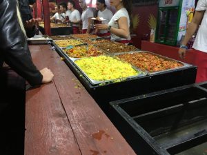 guillaume-ghrenassia-www-ghrenassia-com-sziget-festival-2016-budapest-hungary-luxsure-24