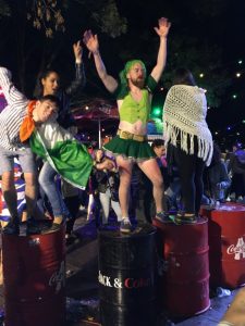 guillaume-ghrenassia-www-ghrenassia-com-sziget-festival-2016-budapest-hungary-luxsure-25