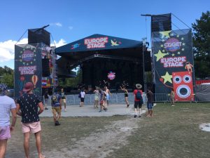 guillaume-ghrenassia-www-ghrenassia-com-sziget-festival-2016-budapest-hungary-luxsure-26