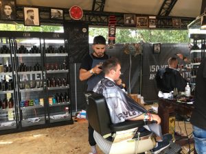 guillaume-ghrenassia-www-ghrenassia-com-sziget-festival-2016-budapest-hungary-luxsure-27