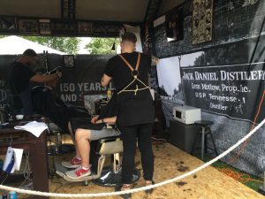 guillaume-ghrenassia-www-ghrenassia-com-sziget-festival-2016-budapest-hungary-luxsure-28