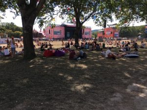 guillaume-ghrenassia-www-ghrenassia-com-sziget-festival-2016-budapest-hungary-luxsure-29