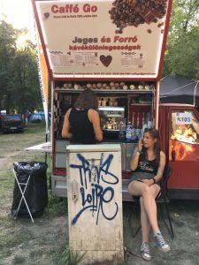 guillaume-ghrenassia-www-ghrenassia-com-sziget-festival-2016-budapest-hungary-luxsure-3