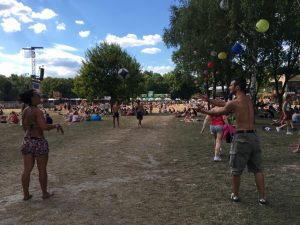 guillaume-ghrenassia-www-ghrenassia-com-sziget-festival-2016-budapest-hungary-luxsure-31
