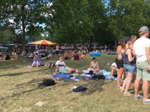 guillaume-ghrenassia-www-ghrenassia-com-sziget-festival-2016-budapest-hungary-luxsure-34