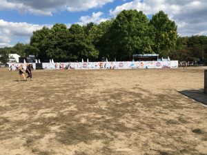 guillaume-ghrenassia-www-ghrenassia-com-sziget-festival-2016-budapest-hungary-luxsure-35