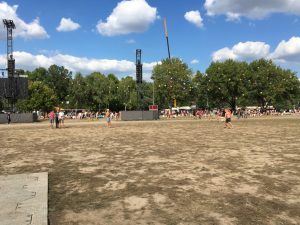 guillaume-ghrenassia-www-ghrenassia-com-sziget-festival-2016-budapest-hungary-luxsure-36