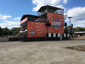 guillaume-ghrenassia-www-ghrenassia-com-sziget-festival-2016-budapest-hungary-luxsure-37