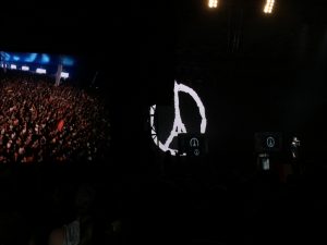 guillaume-ghrenassia-www-ghrenassia-com-sziget-festival-2016-budapest-hungary-luxsure-38