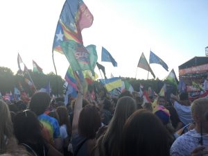 guillaume-ghrenassia-www-ghrenassia-com-sziget-festival-2016-budapest-hungary-luxsure-39